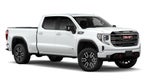 2026 GMC Sierra 1500 Base