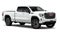 2026 GMC Sierra 1500 Base
