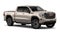 2026 GMC Sierra 1500 Base