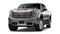 2026 GMC Sierra 1500 Base