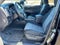 2023 Toyota Tacoma 4WD TRD Off Road