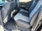 2023 Toyota Tacoma 4WD TRD Off Road