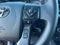 2023 Toyota Tacoma 4WD TRD Off Road
