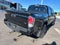2023 Toyota Tacoma 4WD TRD Off Road