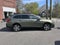 2018 Subaru Outback Limited