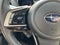 2018 Subaru Outback Limited