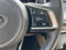 2018 Subaru Outback Limited