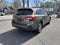 2018 Subaru Outback Limited