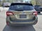 2018 Subaru Outback Limited