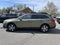 2018 Subaru Outback Limited