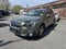 2018 Subaru Outback Limited
