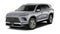 2027 Buick Enclave Base