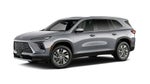 2027 Buick Enclave Base