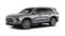 2027 Buick Enclave Base