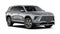 2027 Buick Enclave Base