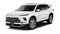 2027 Buick Enclave Base