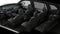 2027 Buick Enclave Base