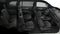 2027 Buick Enclave Base