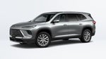 2025 Buick Enclave Base