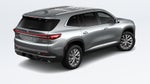 2025 Buick Enclave Base