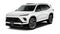 2027 Buick Enclave Base