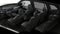 2027 Buick Enclave Base