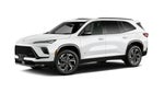 2027 Buick Enclave Base