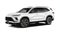 2027 Buick Enclave Base