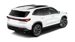 2027 Buick Enclave Base