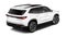 2027 Buick Enclave Base
