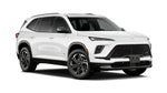 2027 Buick Enclave Base