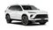 2027 Buick Enclave Base