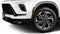 2027 Buick Enclave Base