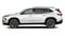 2027 Buick Enclave Base