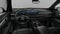 2027 Buick Enclave Base