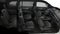 2027 Buick Enclave Base