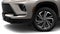2026 Buick Enclave Base