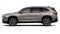 2026 Buick Enclave Base