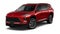 2026 Buick Enclave Base