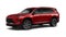 2026 Buick Enclave Base