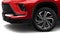 2026 Buick Enclave Base