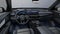 2026 Buick Enclave Base