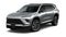2026 Buick Enclave Base