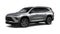 2026 Buick Enclave Base