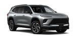 2026 Buick Enclave Base