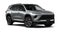 2026 Buick Enclave Base