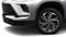 2026 Buick Enclave Base