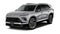 2027 Buick Enclave Base
