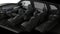 2027 Buick Enclave Base