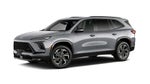 2027 Buick Enclave Base